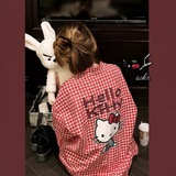 Telegram profile photo for • سُڪـࢪ 🍒⋆𓍢ִ໋