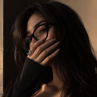 Telegram profile photo for NABA