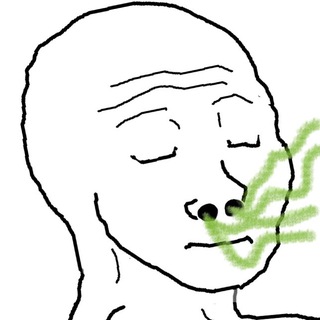 Telegram profile photo for SNIFF Safeguard