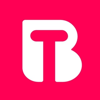 Telegram profile photo for Timbet