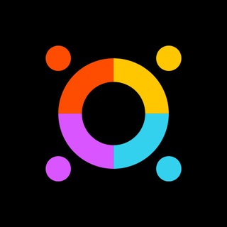 Telegram profile photo for Xorovod_it