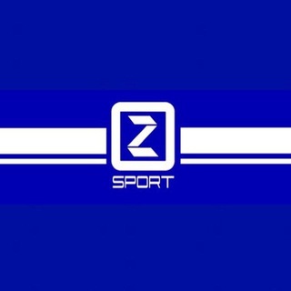 Telegram profile photo for Z_sport