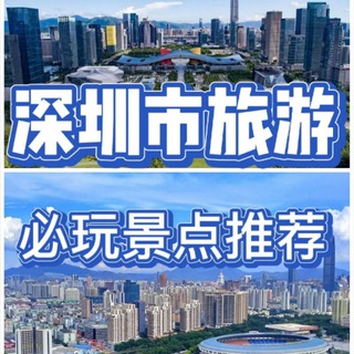 Telegram profile photo for 🔥验证老师🔥修车💥老司机