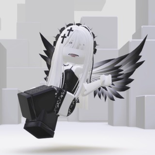 Telegram profile photo for ваша картонка🩶
