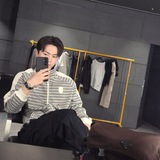 Telegram profile photo for JongseongParvk