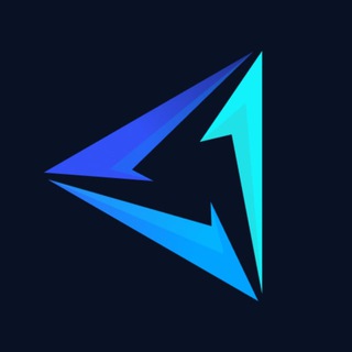 Telegram profile photo for GearUP Mobile