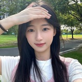 Telegram profile photo for 🕊全台·台妹喝茶班表