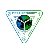 Telegram profile photo for 大灣區 IFS Channel