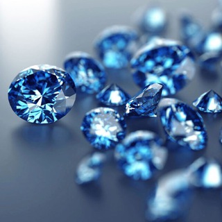 Telegram profile photo for 💎متجر جوهرة💎