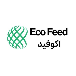 Telegram profile photo for Eco Feed | اکوفید