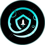 Telegram profile photo for X Safemoon | Portal