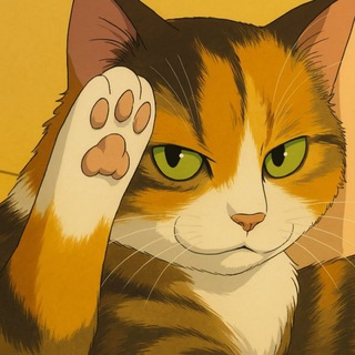 Telegram profile photo for вести зе бести