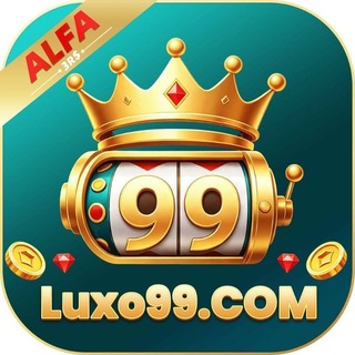 Telegram profile photo for DINHEIRO FÁCIL CASSINO 🎰🎰