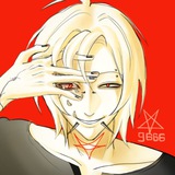 Telegram profile photo for satan wants to join
