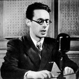 Telegram profile photo for Андрей Королёв