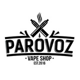 Telegram profile photo for 😮💨PAROVOZ😤