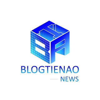 Telegram profile photo for Blog Tiền Ảo - Tin tức coin 24/7