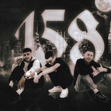 Telegram profile photo for 173CREW