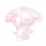 Telegram profile photo for Heart Burn.