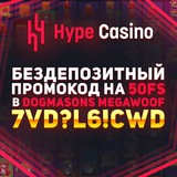 Telegram profile photo for игровые автоматы на рубли без проверки моментальный вывод 24/7
