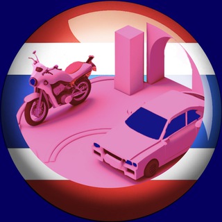 Telegram group profile photo for Пхукет 🇹🇭 Авто/Мото