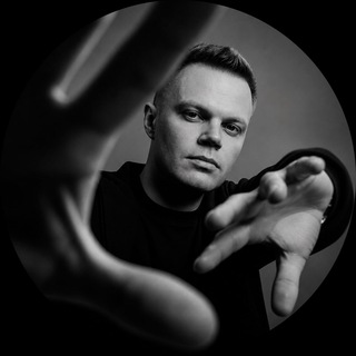 Telegram profile photo for Маркетинг без Иллюзий | Дмитрий Бодров