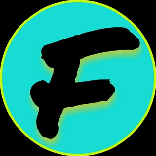 Telegram profile photo for Cricket fce