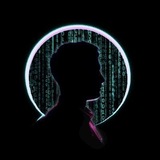 Telegram profile photo for Loma
