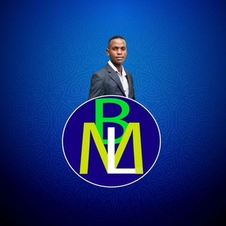 Telegram profile photo for BINGWA LA MIKEKA