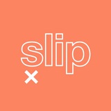 Telegram profile photo for SLIP