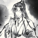 Telegram profile photo for in͟͟f͟͟o . . . 𓆝