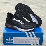 Telegram profile photo for Sneakrsshop👟