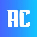 Telegram profile photo for اثباتات تسليم انمي كلاود