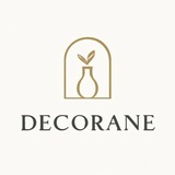 Telegram profile photo for Decorane.shop