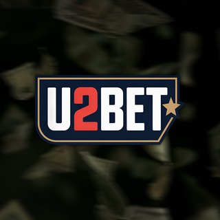 Telegram group profile photo for U2BET PREDICTION