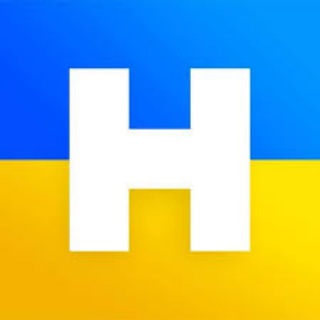 Telegram profile photo for Новини дня - Війна в Україні