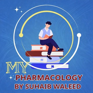 Telegram profile photo for Suhaib clinical