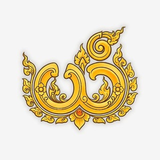 Telegram profile photo for Divine Yan🔮