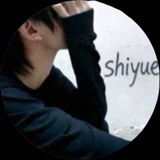 Telegram profile photo for 失手的开源lua分享