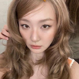 Telegram profile photo for แ
ใ
คใ
ค@. ๐ช-๐จ๐ฒ๐ฒ .แ
