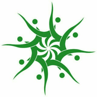 Telegram profile photo for یوگای آسوان