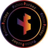 Telegram profile photo for Yahoo Fucker