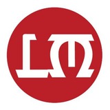 Telegram profile photo for Semanarios La Mañana - Crónicas