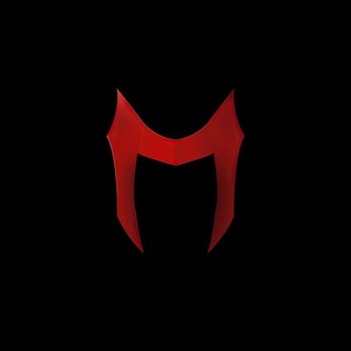Telegram profile photo for Bad Queen