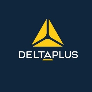 Telegram profile photo for Delta Plus IRAN