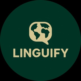 Telegram profile photo for Ingliz Tilini Organamiz