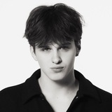 Telegram profile photo for ДАВИД ТУРОВ