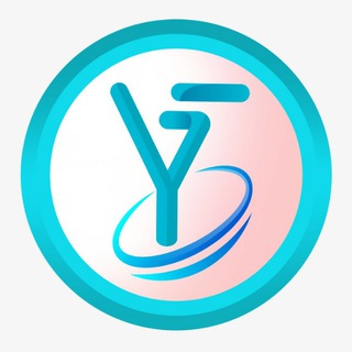 Telegram group profile photo for YFBank.Finance Official