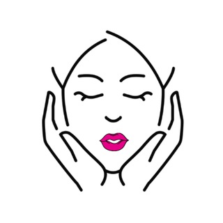 Telegram profile photo for Уроки косметологии от Анны Гордеевой