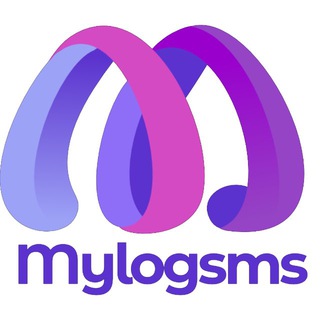 Telegram profile photo for MYLOGSMS.COM